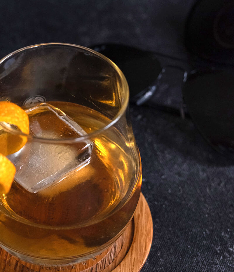 whiskey-36