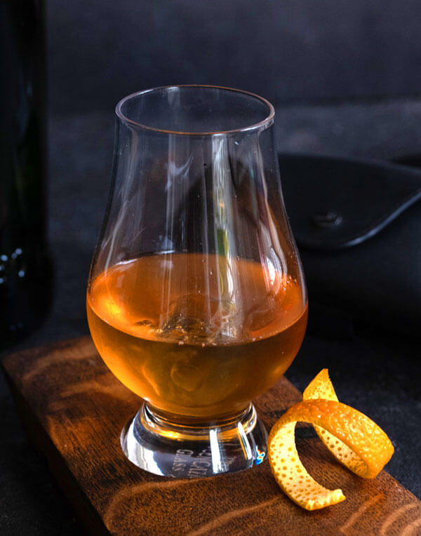 whiskey-41