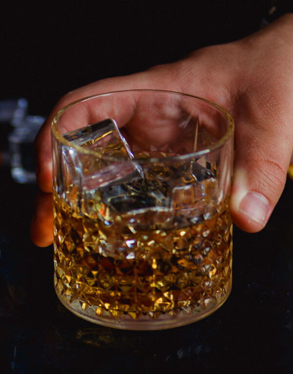 whiskey-42